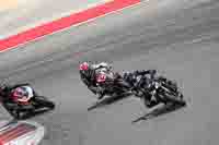 May-2023;motorbikes;no-limits;peter-wileman-photography;portimao;portugal;trackday-digital-images